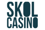 Skol Casino