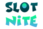 SlotNite